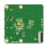 For Raspberry Pi -Compatible to CSI-2 Original Picture Ring Output Blikvm Pikvm I2S Audio Raspberry Pi 5 1PCS/Lot 10