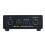 MX-304 Antenna  SDR Transceiver  for Three Antennas and Four Transceivers 4