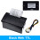 58mm  Thermal Printer Embedded POS Receipt Tickets Printer with Interface TTL Use with 5V-9V for 6