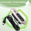 Electric Recliner  Controller USB Socket Charging 2 Button Electric Sofa Controller Recliner Remote 7