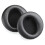 Replacement Earpads for  E7 Headphones - Soft Ear Cushions, Durable Headset Accessories, Enhanced Sound Isolation B 1