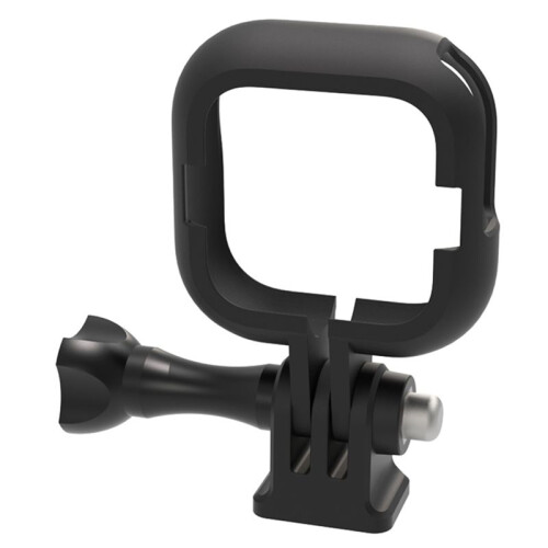 Protection Frame for  GO UItra Anti Fall Hard Shell Case Protective AntiDrop Camera Mount Camera Accessories 1