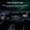 Wireless CarPlay Android Auto Adapter Android 13 AI Voice QCM6225 for Youtube Spotify for 3