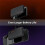 For  Pro Mobile Dock,for , Co-Op Stream and ,Supports 2D/3D Content, Fits ,Handheld Gaming 6