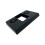 For  Series X Cooling Fan Cooler Vertical Stand Dock Station for Enhanced Gaming Experience 4