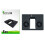 For  Series X Cooling Fan Cooler Vertical Stand Dock Station for Enhanced Gaming Experience 6