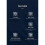 NanoCluster 7x CM4/CM5 Nodes  Server Baseboard for Compact Kubernetes K3S  AI Homelab for Raspberry Pi Cluster 2