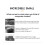 NanoCluster 7x CM4/CM5 Nodes  Server Baseboard for Compact Kubernetes K3S  AI Homelab for Raspberry Pi Cluster 3