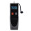 Digital Optical Power Meter -70-6dBm Rang with Cable Tester Function and FC Converter for FC/SC/ST Interface 1