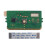 For PS5 BDM-010 020 Game Controller Touchpad for PS5 Handle V2  IC Touch Pad Board Motherboa 1set 1