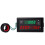 100A AC Electric Display Voltage Current Active Power Factors KWH Voltmeter Ammeter Panel Meter  Wattmeter Reset,A 1
