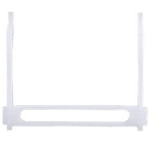Tray Extender for Explore Air 3 2, Cutting Mat Extender Support Extender Tray 12X24 & 12X12 Mat Accessories
