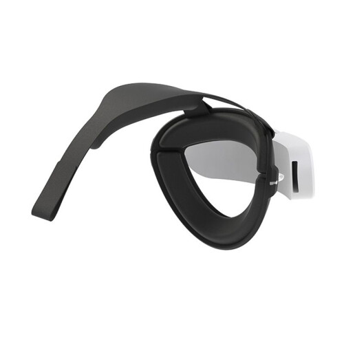 Replacement  Straps for Pico4/Pro VR Accessories Adjustable Reduce  Pressure for Pico4/Pro Strap