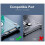 USB 3.0 to  with  Power Port Solid-State Drive Adapter Cable USB 3.0 Easy Drive Cable 2