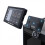BIGTREETECH Panda Touch Tela Sensível Ao Toque de 5 Polegadas Wifi Display para  P1P P1S Multi-Printer Control Klipper Screen 8