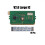 For PS5 BDM-010 020 Game Controller Touchpad for PS5 Handle V2  IC Touch Pad Board Motherboa 1set 2