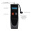 Digital Optical Power Meter -70-6dBm Rang with Cable Tester Function and FC Converter for FC/SC/ST Interface 2