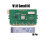 For PS5 BDM-010 020 Game Controller Touchpad for PS5 Handle V2  IC Touch Pad Board Motherboa 1set 3