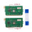 For PS5 BDM-010 020 Game Controller Touchpad for PS5 Handle V2  IC Touch Pad Board Motherboa 1set 7
