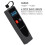Digital Optical Power Meter -70-6dBm Rang with Cable Tester Function and FC Converter for FC/SC/ST Interface 4