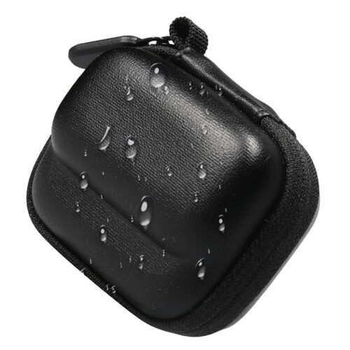 Camera Storage Bag Protective Hard Shell Camera Storage Bag for  GO 3 Carrying Case 2
