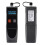Digital Optical Power Meter -70-6dBm Rang with Cable Tester Function and FC Converter for FC/SC/ST Interface 5