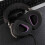 Replacement Earpads for   Delta Prism S Wireless  Headphone Sponge Earmuffs Comfortable Ear Cushions,B 6