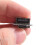 High-Precision Module 5V 2A Charge Discharge Integrated Module Type-C Input Compatible With 4.2V Lithium Battery Module 7
