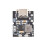 High-Precision Module 5V 2A Charge Discharge Integrated Module Type-C Input Compatible With 4.2V Lithium Battery Module 8