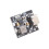 High-Precision Module 5V 2A Charge Discharge Integrated Module Type-C Input Compatible With 4.2V Lithium Battery Module 9