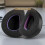 Replacement Earpads for   Delta Prism S Wireless  Headphone Sponge Earmuffs Comfortable Ear Cushions,B 5