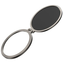 Flip Lens Cap Waterproof Protection Support Lens Cover for 14Ultra Mobile Phone Camera Shoot Accessories