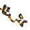 Replacement Power  Flex Cable FPC for  A7M2 A7R2 A7S2 A7RM2 Repair Replacement Part 2