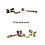 Replacement Power  Flex Cable FPC for  A7M2 A7R2 A7S2 A7RM2 Repair Replacement Part 4