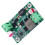 - Step-Down and Step- Voltage Regulator Power Supply Module DC9-36V to DC12V 8A Automatic Buck Boost Module 5