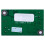 - Step-Down and Step- Voltage Regulator Power Supply Module DC9-36V to DC12V 8A Automatic Buck Boost Module 7