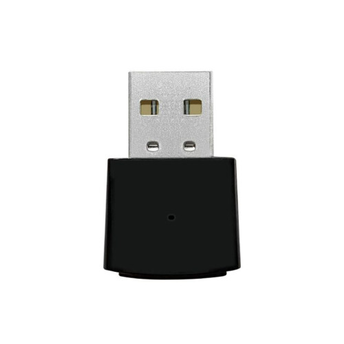 NRF52840 Dongle USB Dongle  5.3 Dongle Adapter för Eval  Development Tool Module Automation Modules