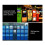 2D TTL Embedded Barcode Module  Embedded Scanning Module USB/RS232/TTL Cheap Scanning Module 4
