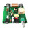 Radio Medium Wave Transmitter Experimentell AM Transmitter Amplitude Modulation Transmitter för 868mhz Crystal Radio 5