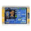 630KH/S NMMiner NerdMiner 2,8 Polegadas com Tela Inteligente Atualizada 630KH/S Harshrate Bitcoin Crypto Solo Miner NerdMiner 1