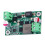 - Step-Down and Step- Voltage Regulator Power Supply Module DC9-36V to DC12V 8A Automatic Buck Boost Module 2