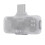 For  Mic Series Mobile Phone Version Receiver 4