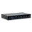 9 Band Car Equalizer Audio EQ Tuning Crossover Amplifier Parametric Car Preamplifier Audio Equalizer 1