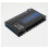 9 Band Car Equalizer Audio EQ Tuning Crossover Amplifier Parametric Car Preamplifier Audio Equalizer 2