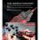 -T UT118C Pen-Type Meter Digital 600V  AC Voltmeter True RMS Frequency Meter NCV Capacitance Resistance Test 3