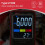 -T Digital Multimeter AC  Voltage Tester Multimeter True Rms Digital Capacitor Frequency Meter UT121B 3