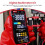 -T Digital Multimeter AC  Voltage Tester Multimeter True Rms Digital Capacitor Frequency Meter UT121A 2