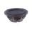 2 Inch 52mm TECTONIC Full Range Speaker BMR Technology Flat Panel Honeycomb Diaphragm Fever Level Audio Performance 1