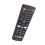 Universal Remote Control AKB75095308 for   LED TV Replacement Remote Control 3