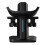 For Meta Quest 3/3s Charging Stand for  Storage Stand RGB Lighting Controller VR Glasses Accessories 1